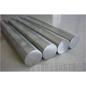 镍合金带，1J65软磁合金卷材，嘉旺铁镍合金1J65