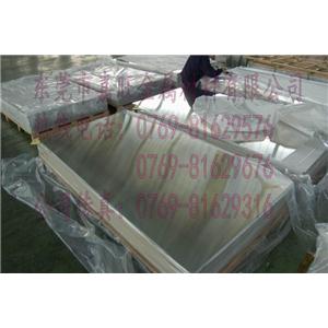 嘉旺镍合金带，铁镍合金卷材，软磁合金1J62