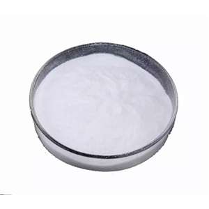 厂家现货，产品价格，吡啶硫酮钠3811-73-2