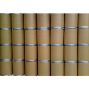 工厂盐酸美金刚41100-52-1产品现货直销