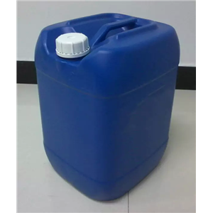 厂家现货，过氧化氢异丙苯80-15-9聚合催化剂