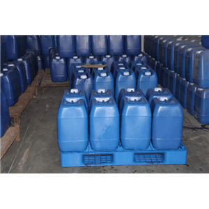 丙二醇57-55-6;123120-98-9厂家吨位；食品级；利安德品牌