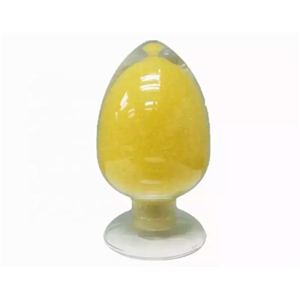 雷贝拉唑钠中间体153259-31-5