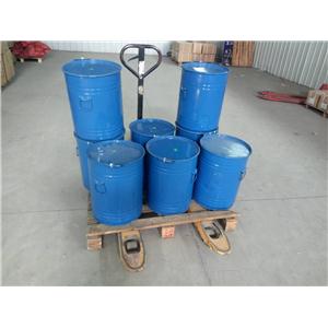 N,N-二甲基-二硫代羰基丙烷磺酸钠 DPS