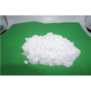 氟虫胺FC-9白蚁防治杀虫剂