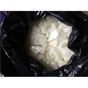 吲哚生产厂家15662760025