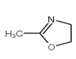 2-甲基-2-唑啉