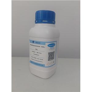 71989-14-5|Fmoc-Asp(OtBu)-OH|淘肽网