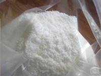 nandrolone steroid for sale Hopes and Dreams
