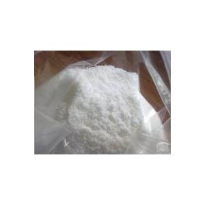 Nandrolone powder, Norandrostenolone, Nandrolone  base, Raw Material Powder,CAS:434-22-0