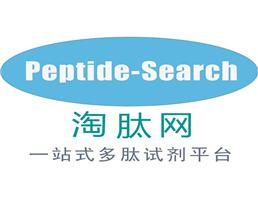 63327-57-1|Z-Asp(OtBu)-OMe|淘肽网|无锡亚肽