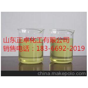 南京增塑剂生产厂家多不多电话是多少