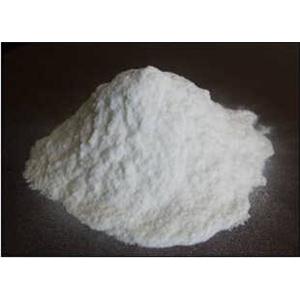 莱克酮；(3AS,4S,6AR)-四氢-4-甲氧基-呋喃并[3,4-B]呋喃-2(3H)-酮；CAS:866594-60-7