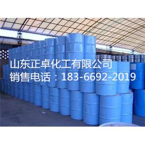 天津增塑剂价格每周在变何时买进最优惠