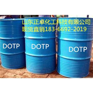 优质对苯二甲酸，正卓化工 你不变的选择