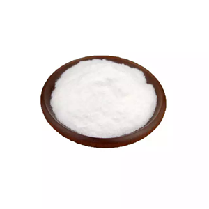 比马前列素155206-00-1，厂家生产，原料价格，睫毛增长