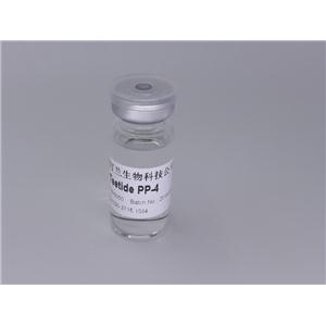 Teetide? PP-4 棕榈酰五肽-4