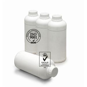 壬苯醇醚|26027-38-3|厂家直销价格#哪里有卖