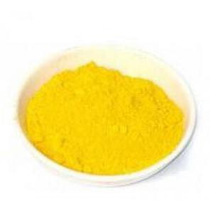 华美 塑料专用 环保无尘颜料 联苯胺黄G