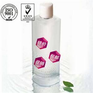 对氯苯甲醛|104-88-