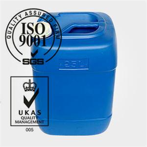 R-甘油醛缩丙酮|15186-48-8