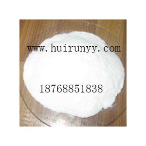 阿苯达唑；丙硫咪唑