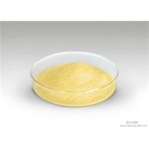 医药中间体；兽药原料；化学试剂；552-89-6；邻硝基苯甲醛