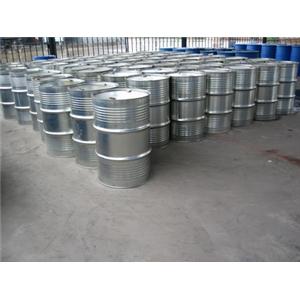 顺-2-甲基-2-丁醛