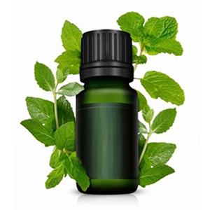 乙酸四氢糠酯CAS#637-64-9