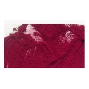 颜料紫19(喹吖啶酮)