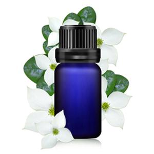 西瓜酮CAS#28940-11-6