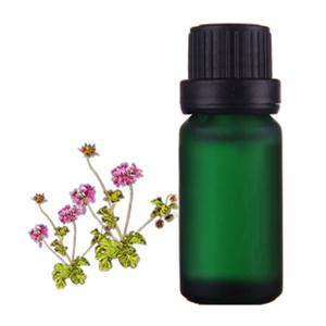 软脂酸乙酯CAS#628-97-7