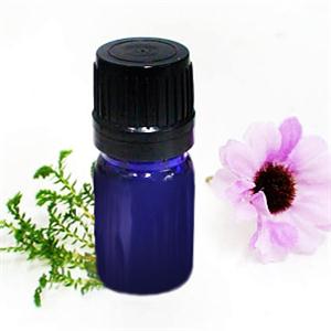 三醋酸甘油酯CAS#102-76-1