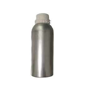 香叶天竺葵油价格CAS8000-46-2天然香叶油 天然天竺葵油控油保湿