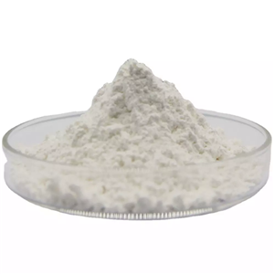 卡格列净928672-86-0现货原料，生产厂家