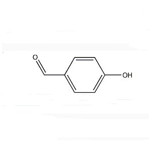 对羟基苯甲醛