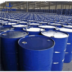 环氧氯丙烷106-89-8最新价格，按量分装