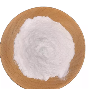 保泰松原料药-2016年底最新价格、上海蓓琅优质供应