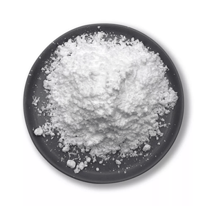 氢氯噻嗪原料药-生产厂家、上海蓓琅优质供应