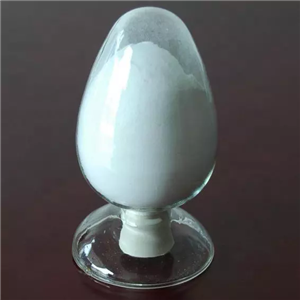 扑热息痛原料药-生产厂家、上海蓓琅优质供应