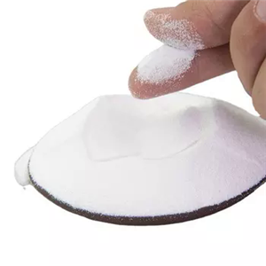 双氯芬酸原料药-2016年底最新批次、上海蓓琅大量现货