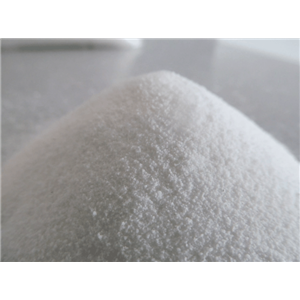 阿苯达唑原料药-生产厂家、上海蓓琅优质供应