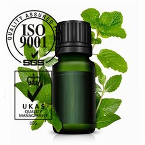 2,5-二甲氧基四氢呋喃|696-59-3