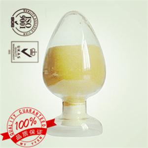 AE-活性酯|84994-24-1|生产厂家及价格