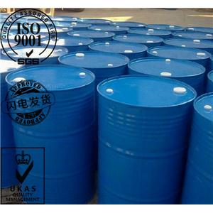 蓖麻油|8001-79-4|生产厂家及价格