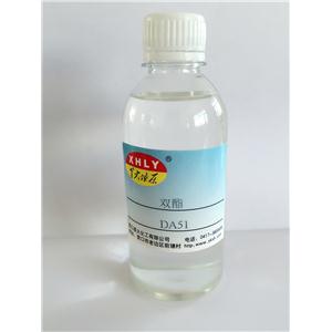 双酯 二元酸酯 车用润滑油基础油