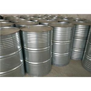 异辛烷/2，2，4-三甲基戊烷