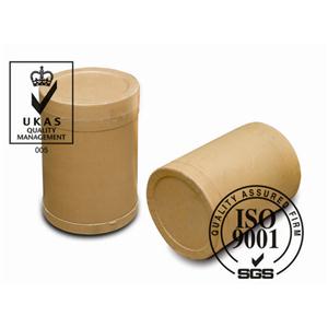 青蒿琥酯|Artesunate|88495-63-0|原料药厂家及价格