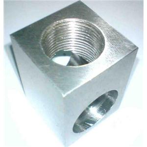 浩远导热油在线清洗剂e环保哪家