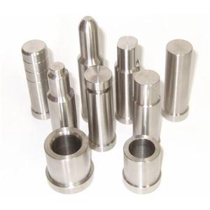 浩远导热油清洗剂d环保哪家